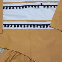 بلوز دامن|لباس|اصفهان, شهرک کاوه|دیوار