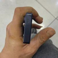 S25 ultra mini|موبایل|اهواز, نادری|دیوار
