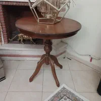 لوستر اتاق خواب یا آشپزخانه درحدنو
