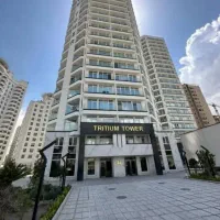 3خوابه-برج-تریتیوم-سند-تک-برگ