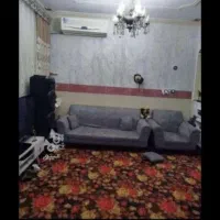 خانه-دوطبقه-در-انتهای-ولیعصر