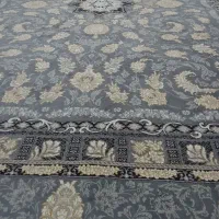 فرش12 متری نو به فروش میرسد