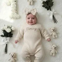 عکس ساده توی گوشی  کودک بزرگسال تبدیل به تم خاص