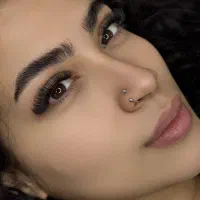 تخفیف ۴۰درصدی اکستنشن مژه