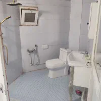 رهن کامل پاسداران دانش اموز ایثارگران|اجارهٔ آپارتمان|سبزوار, پاسداران|دیوار