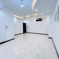 واحد۵۰متری/پر از حس خوب/وام+نقدینگی/سند تکبرگ|فروش آپارتمان|اندیشه, اندیشه فاز ۱|دیوار