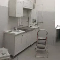 رهن کامل منزل خیابان اعتمادی، هوابرد