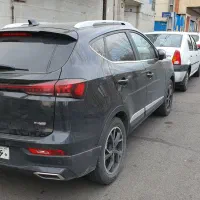کی ام سی ایکس ۵ ، kmc x5