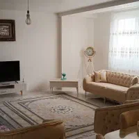 اجاره واحد در محله اقا کاظم