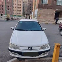 پرشیا مدل ۹۸|خودرو سواری و وانت|آبیک, |دیوار