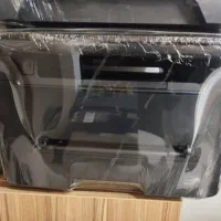 انواع پرینتر با گارانتی شش ماهه قیمت مناسب|پرینتر، اسکنر، کپی، فکس|اردبیل, |دیوار