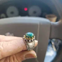 اوپال اتیوپی ویمنی ..حراج