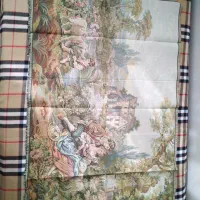 ترمه جنس اعلا