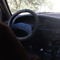 اردی انژکتور۸۳|خودرو سواری و وانت|تبریز, |دیوار