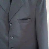 کت مردانه|لباس|مرند, |دیوار