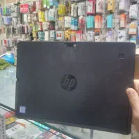 لپ تاپ HP تبلت شو لمسی|رایانه همراه|ملایر, |دیوار