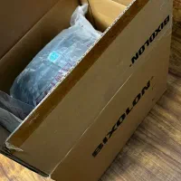 پرینتر لیبل زن بیکسولون Bixolon مدل TX423|پرینتر، اسکنر، کپی، فکس|تهران, امانیه|دیوار