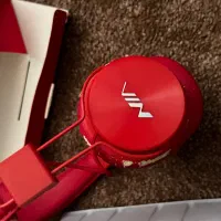 هدفون nia|پخشکننده همراه|قم, زنبیل آباد|دیوار