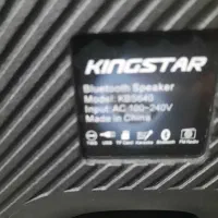 در حد|سیستم صوتی خانگی|کرج, گلشهر|دیوار