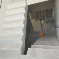سنگ‌کار کاشیکار