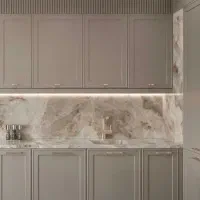 کابینت اقساط ((بدونه سود ))|مصالح و تجهیزات ساختمان|کرج, عظیمیه|دیوار