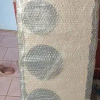 فروش تخته سه بعدی و باند