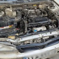 پروتون ویرا|خودرو سواری و وانت|مشهد, ویلاشهر|دیوار