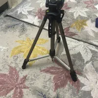پایه دوربین