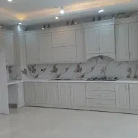 کابینت کمد دیواری