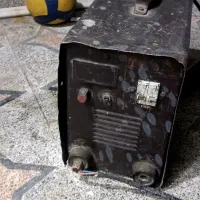 ابزار جوشکاری|ابزارآلات|شیراز, کوشک میدان|دیوار