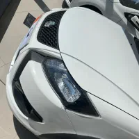 کوییک ار اس