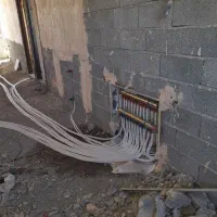 لوله کشی|خدمات پیشه و مهارت|عباس‌آباد, |دیوار