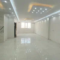 فروش واحد ۱۱۰ متر/ آسانسور دار/ نوساز/ حصارک پائین|فروش آپارتمان|نسیم‌شهر, |دیوار