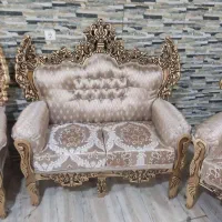 مبل شویی قربانی صددرصد تضمینی