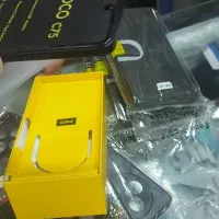 گوشی  شیامی نو مدل poco|موبایل|تهران, سعادت‌آباد|دیوار