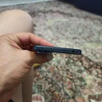 ردمی نوت ۱۱ پرو|موبایل|ساری, |دیوار