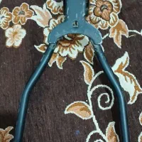 جک دوچرخه|دوچرخه، اسکیت، اسکوتر|تهران, خاوران|دیوار