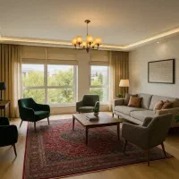 75-متر-2-خواب-فول-شهرزیبا-بازسازی-شده