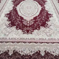 یک جفت 12متری،