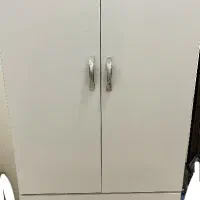 فروش کمد لباس