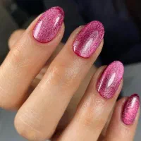 فروش لاک ژل