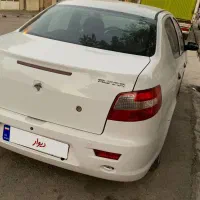 ماشین رانا مدل ۹۳|خودرو سواری و وانت|نیشابور, ناسیونال|دیوار