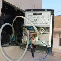 نصب و عیب یابی آیفون