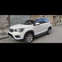 ایکس ۲۲ دنده ای|خودرو سواری و وانت|خرم‌آباد, |دیوار