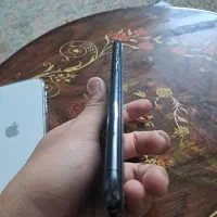 ایفون xs|موبایل|کرمان, |دیوار