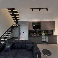 ویلا 240 متری/ سندششدانگ/ جاده دریا|فروش خانه و ویلا|دالخانی, |دیوار