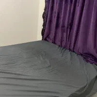 فروش مبلمان و میز ناهارخوری و یخچال و تخت تشک دار