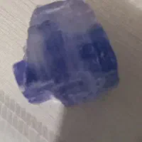 تشخیص سنگها ی قیمتی، شهاب سنگها ونمونه های معدنی|جواهرات|سهند, |دیوار