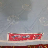 تشک طبی|تشک تختخواب|شوش, |دیوار