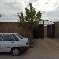 ویرانی1 نسترن2